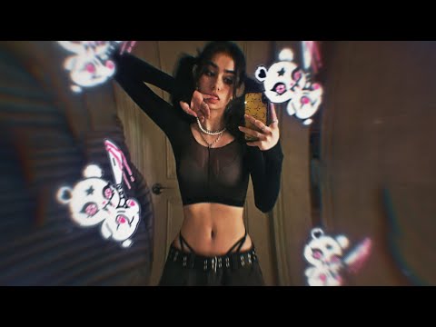 SLEVPY808 x Deekay - Gas Pedal