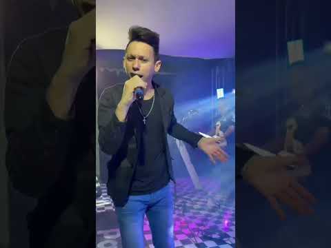 NO ARENA SHOWS E PESQUEIRO!Que Energia Maravilhosa Galera de Paulínia, São Paulo!