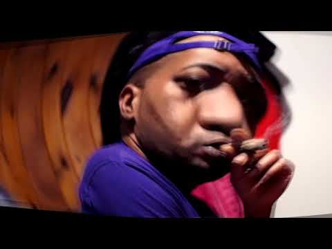 Un Pacino - Dreams (Official Video)