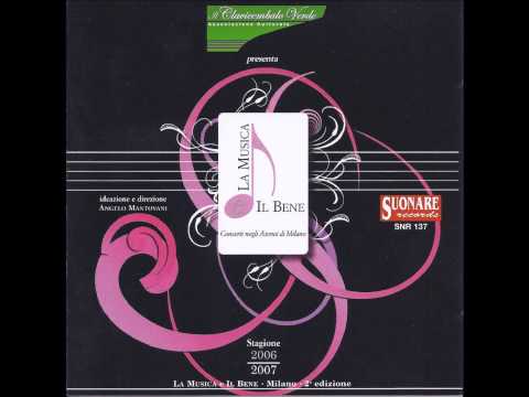 Claude Debussy/Jascha Heifetz - Beau soir