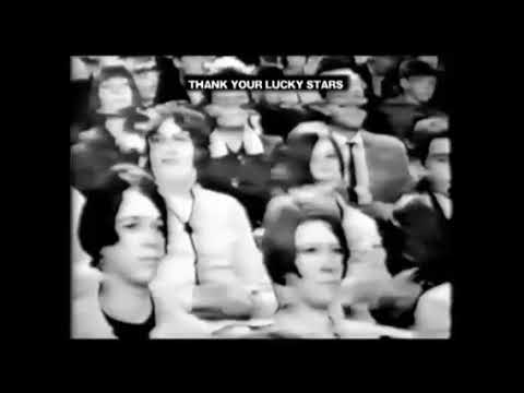 The Beatles Thank Your Lucky Stars 1966 (Link In Desciption)