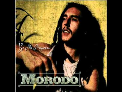 Morodo - A diario