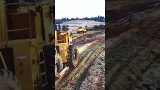 19 de dezembro de 2022