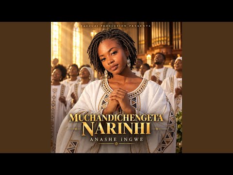 Baba Muchatichengeta narinhi (feat. Jaccuzi Visuals)