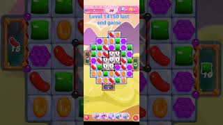 candy crush game hack last level all weapon unlimited all levels open