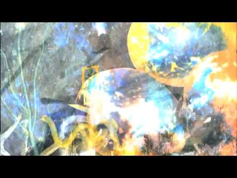 PAINingPOORtraits TRAILER #2