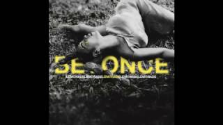 Beyoncé - Daddy Lessons  (Feat. Dixie Chicks)