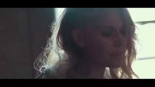 American Young - Something To You (ACOUSTIC)