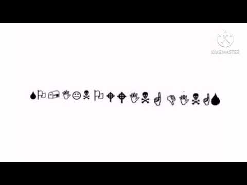 Wingdings Translator