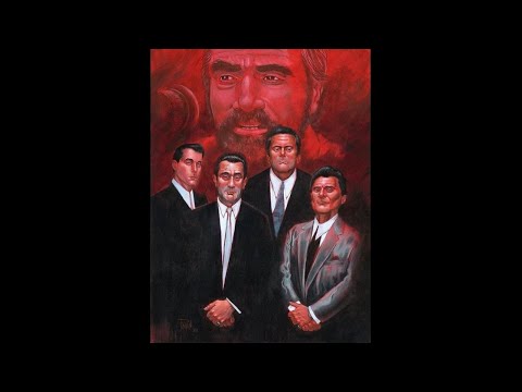 [FREE] Damedot x Michigan Meech x Baby Smoove Type Beat - "Darkside"