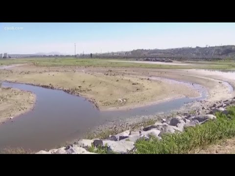 San Diego's top stories for April 12 at 6 p.m.