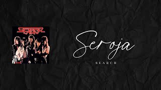 Download lagu Search - Seroja (Lirik) mp3 Download lagu Search - Seroja (Lirik) mp3