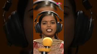 Download lagu Aur Rang de | Seema Mishra | Rajasthani Song mp3