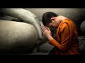 Sacred Earth Flute Music for Inner Peace I just felt nothing is permanent in this 🌏it gives me peace