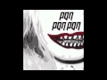 PONPONPON - Machigerita (Visual Kei ver ...