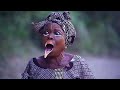ENU ELEYE (Iya Gbonkan) - Full Nigerian Latest Yoruba Movie