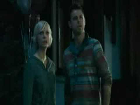 Knapp daneben ist auch vorbei