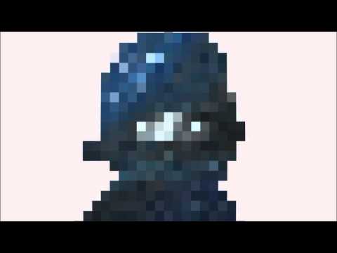 Bokka - Found something