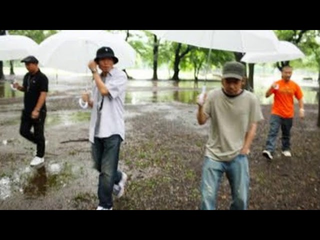 ケツメイシ 失恋 歌詞 歌ネット