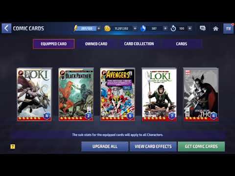 Captain Marvel with Avenger Endgame Uniform T3 ABX Universal Female Hero - CTP RAGE (3,18M)