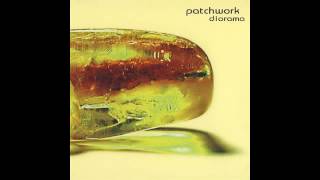 Patchwork - Ghostwalk
