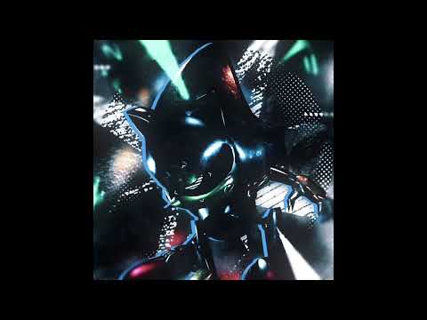 MONTAGEM ELETROMETA - DJ VLK