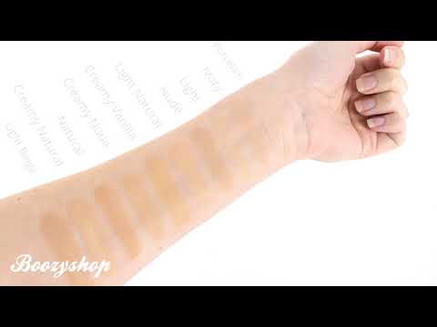 Milani Milani Conceal & Perfect 2-in-1 Foundation and Concealer