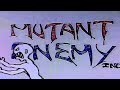 Mutant Enemy Inc Kazui Enterprises 20th Century Fox Television 1999