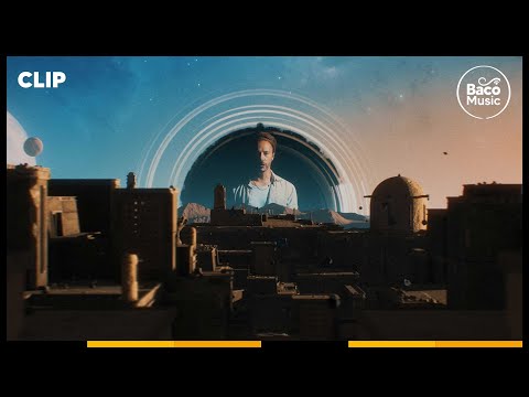 📺 Danakil Meets Ondubground - Oublions Remix [Official Video]