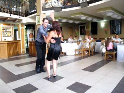 download lagu mp3 mp4 Nunta Iasi, download lagu Nunta Iasi gratis, unduh video klip Nunta Iasi