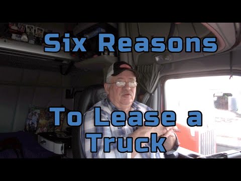 Top 6 Best Reasons to Consider a Lease Purchase Program
