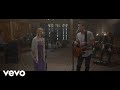 We Turn Our Eyes (You Speak To My Fear)