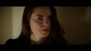 Swallow Your Dreams - Official Trailer