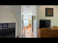 450 S Stephanie Loop Tucson AZ