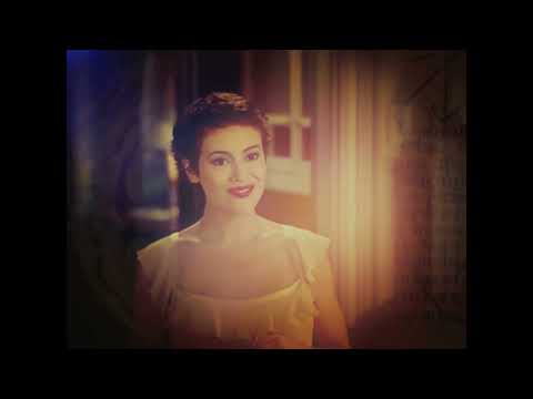(Re-upload) Charmed | 6x08 Opening Credits