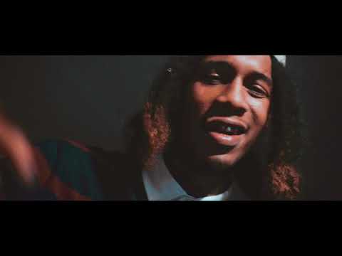 Tonio bands ft Steeze - Freddy & Jason