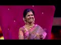 Karuppasamy Padal Senthil Ganesh Performance Karuppasamy Alaipu