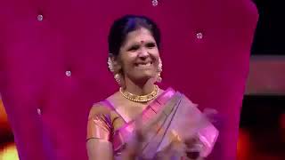 Download lagu Karuppasamy padal-Senthil Ganesh performance-Karuppasamy Alaipu mp3 Download lagu Karuppasamy padal-Senthil Ganesh performance-Karuppasamy Alaipu mp3