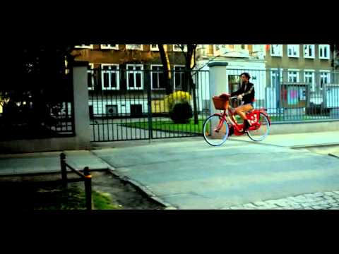 Asia Ash Feat. Remo - Brighter