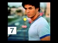 Enrique Iglesias - Say It - Angel Arturo Enrique Iglesias - Say It