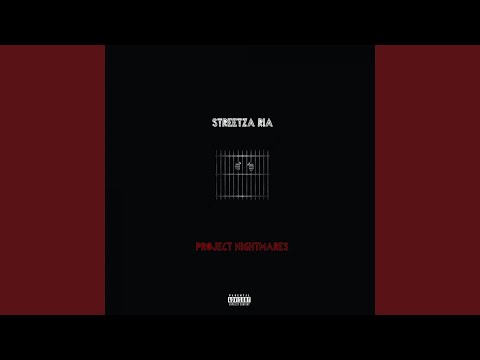 Off Dem (feat. JoJo Westside)