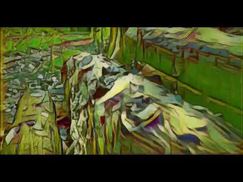 Mahler/Fondermann, Sterbt Alle, Fondermann - Trauertränen