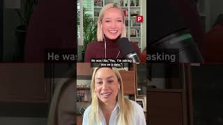 Fox News host Jacqui Heinrich on dating a congressman