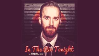 &quot;In The Air Tonight&quot; | Phil Collins | VALLEYHILL Cover