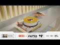 The Audio Hug Show 3 By Fatso 98