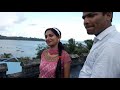 Mere Mehboob Ki Tuti Hui Romantic Song HD Full Video Romantic Bollywood Songs