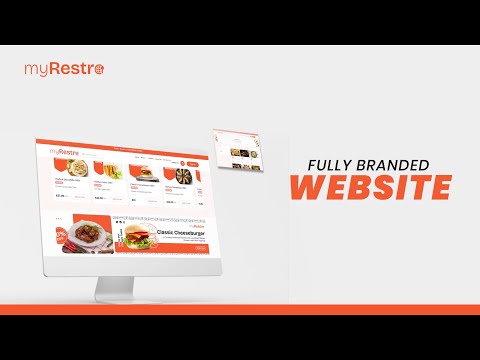 myRestro Changed How I Run My Restaurant – And It’s 100% Worth It