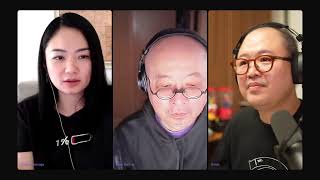 現地から富永彩乃さんに聞く超偏ったMWC2026レポート ep646