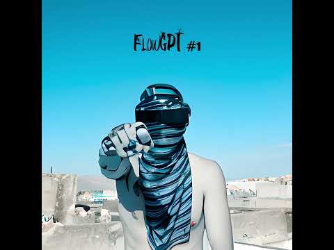 FlowGPT - DEMO 1: Karol (IA VERSION)