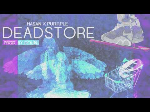 Video thumbnail for Dead Store